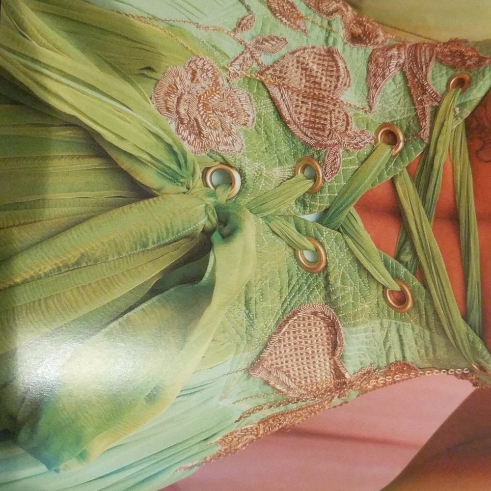 Wedding style book - Picture 3 of 7